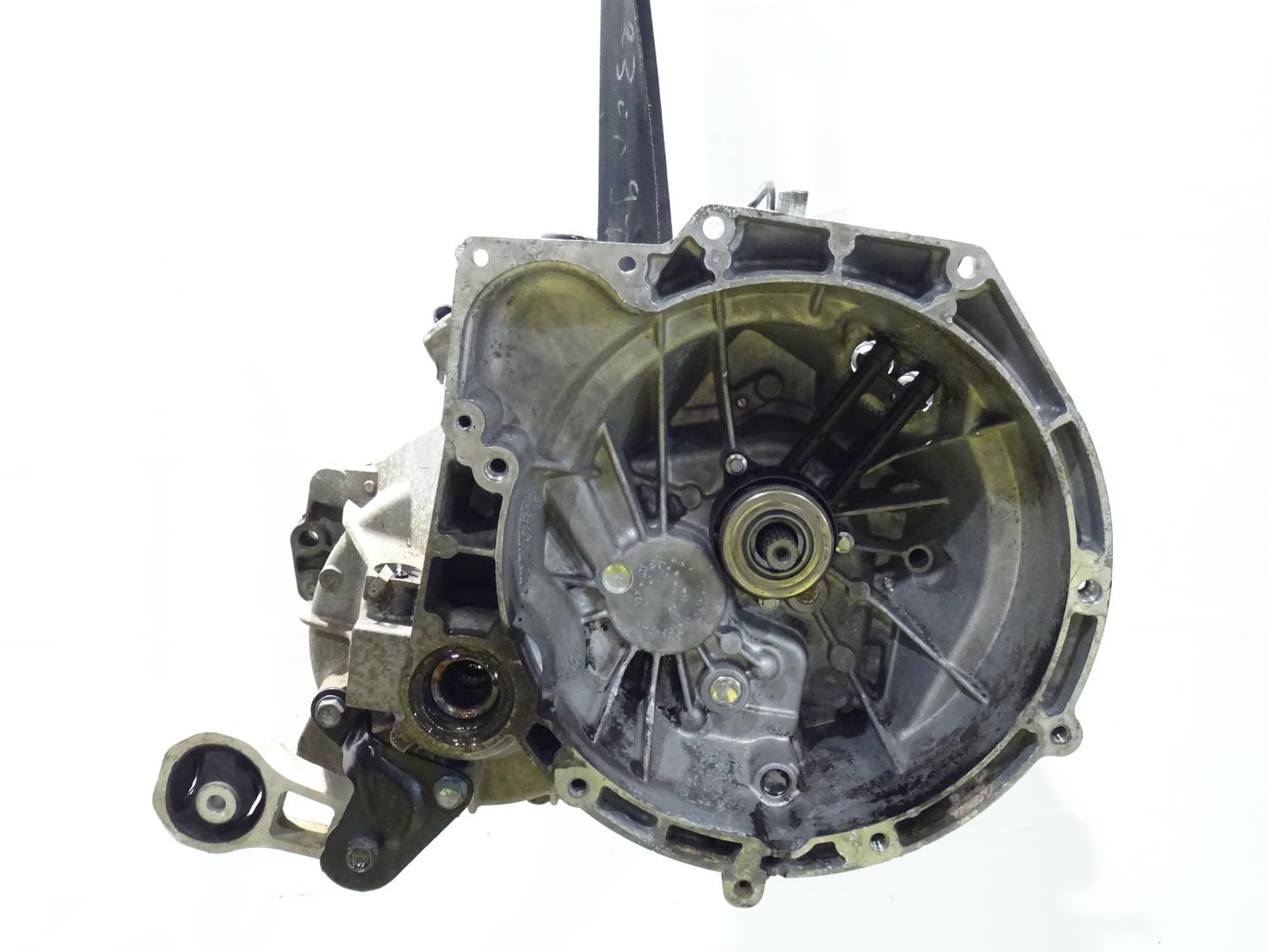 Frankberg Radiator Water Cooler Engine Cooler Automatic Transmission