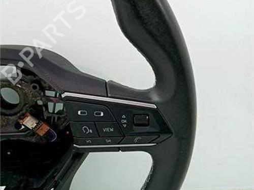 Rat SEAT ATECA (KH7, KHP) 1.0 TSI | BP38521121C49 - Image 2