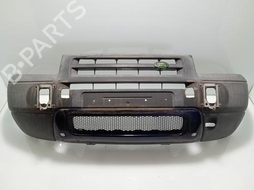 Used Front bumper LAND ROVER FREELANDER I (L314) [1998-2006]  10489069