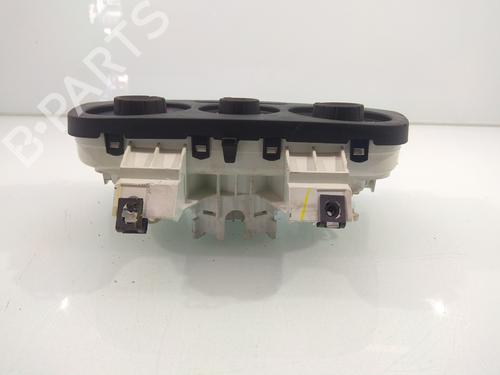 Commande Chauffage FIAT DOBLO Cargo (263_) 1.3 D Multijet | BP13753626I5 