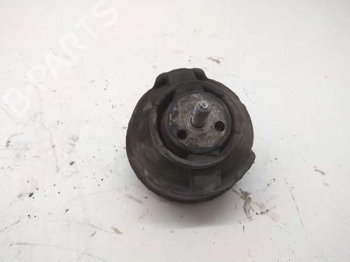 Used Engine mount BMW 3 Coupe (E46) 320 Cd (150 hp) 10274536