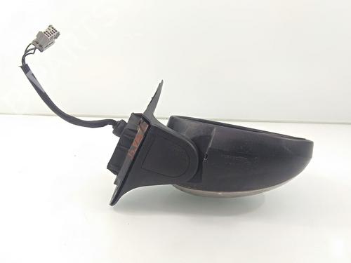 BP18469866C27 main image