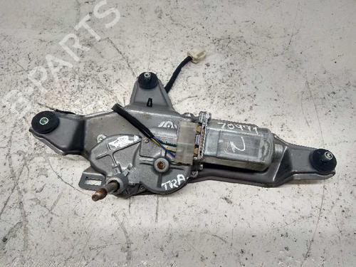 Rear wiper motor SUZUKI GRAND VITARA II (JT, TE, TD) 2.0 All-wheel Drive (TD54, JB420) (140 hp) 2596000632   | 2596000632   | 3 CABLES  |