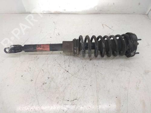 Used Right front shock absorber MERCEDES-BENZ E-CLASS (W211) [2002-2009]  6212211