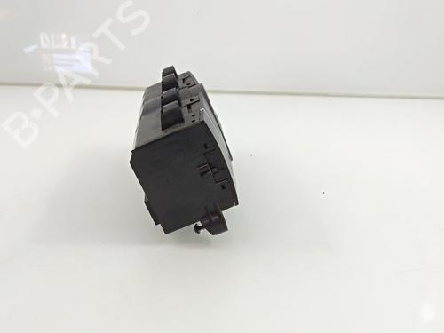 Climate control MERCEDES-BENZ M-CLASS (W164) ML 350 CDI 4-matic (164.122) | BP16298333I5 