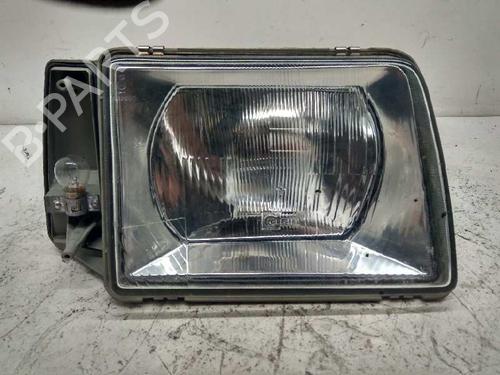 Faro destro SEAT MARBELLA (28A) 0.9 (40 hp) 5293054