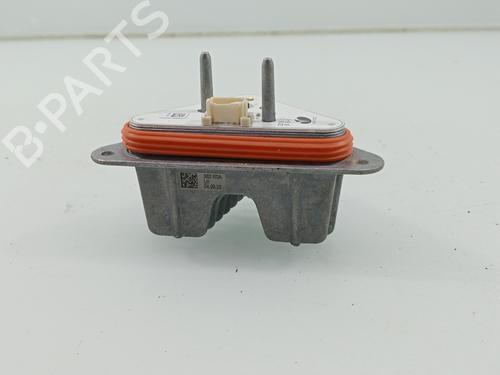 Module xenonverlichting RENAULT MASTER III Van (FV) 2.3 dCi 150 FWD (FV0F, FV03, FV09) | BP30838613C53