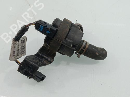 Andre DACIA LODGY (JS_) | BP25789897O1