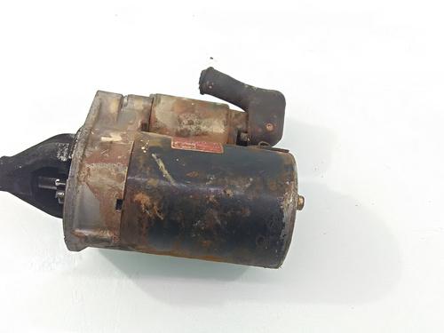 Starter HYUNDAI ATOS (MX)  | BP16345751M8 