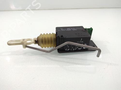 Central lock pump AUDI A3 (8L1)  | BP11863171M86 