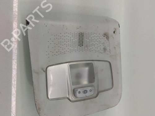Interior roof light PEUGEOT 208 I (CA_, CC_)  | BP13531182I8
