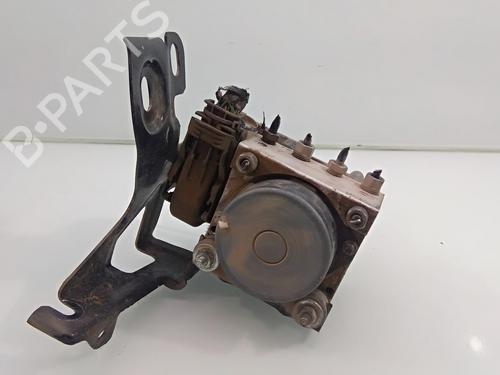 ABS pump CITROËN NEMO MPV  | BP22222705M43 
