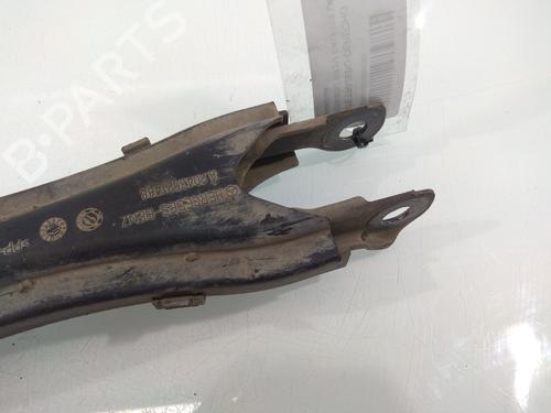 Right rear suspension arm MERCEDES-BENZ E-CLASS (W212) E 350 CDI 4-matic (212.089) | BP14217094M15 