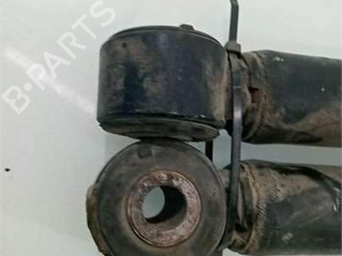 Other DACIA DUSTER (HS_) 1.5 dCi (HSMC) | BP38522492O1 - Image 5