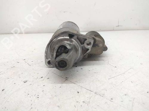 Used Starter MERCEDES-BENZ R-CLASS (W251, V251) [2005-2017]  5308988