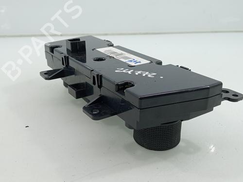 Climate control CHEVROLET ORLANDO (J309)  | BP29536667I5 