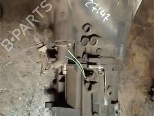 Gearbox BMW 3 Touring (E46) 320 d | BP38522705M3 - Image 3