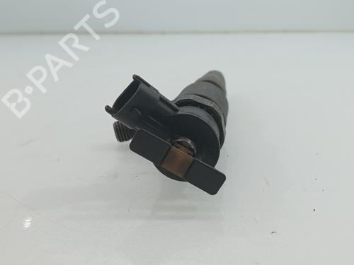 Injector PEUGEOT 3008 I MPV (0U_)  | BP29194748M100 