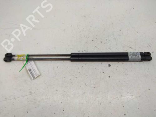 Gasdæmper bagklap FORD FIESTA III (GFJ) [1989-1997]  14217568