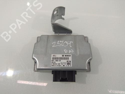 Freno de mano electrico FORD FOCUS III 1.0 EcoBoost (100 hp) 13528723