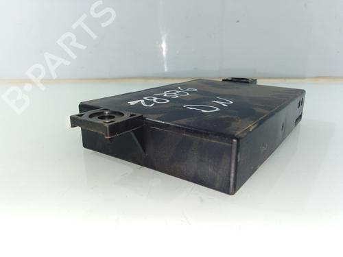 Engine control unit (ECU) AUDI E-TRON (GEN)  | BP29536932M57 