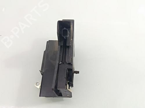 Rear right lock DACIA SANDERO II  | BP22220466C99