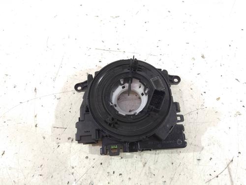Used Squib airbag SEAT LEON (5F1) [2012-2021]  8261489