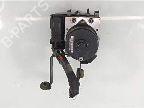 abs-pump-ford-focus-ii-da_-hcp-dp-8m512c405aa-wf0pxxwpdp8g51437-2004-2005-2006-2007-2008-2009-2010-2011-2012-2013-18470843 main image