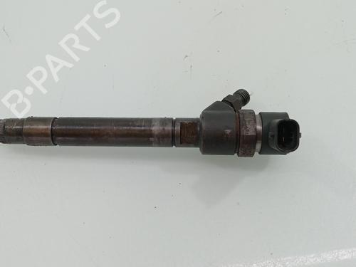 Spreder / Dyse VOLVO S60 I (384)  | BP28192467M100 
