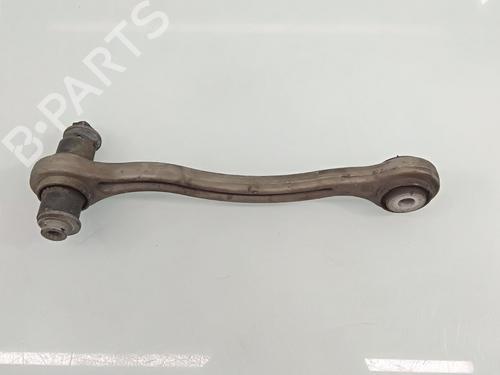 Used Left rear suspension arm MERCEDES-BENZ E-CLASS T-Model (S212) [2009-2016]  16315111