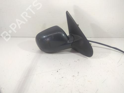 Right mirror SEAT CORDOBA (6K1, 6K2) 1.6 i | BP6941072C27 