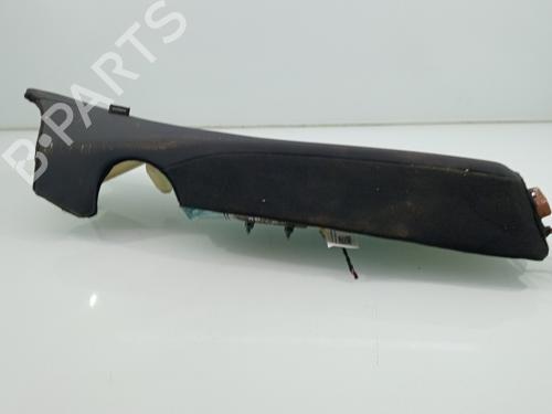 Elektronische module AUDI E-TRON (GEN)  | BP29536715M83 