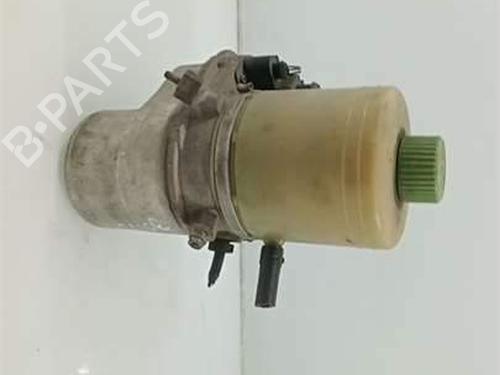 Styring servopumpe Styring servopumpe 38523423 38523423