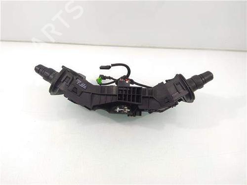 Headlight switch RENAULT MODUS / GRAND MODUS (F/JP0_) 1.5 dCi (FP0F, JP0F) | BP38519857I24 - Image 7