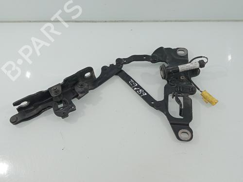 Used Other BMW 5 Touring (F11) [2009-2017]  29764312