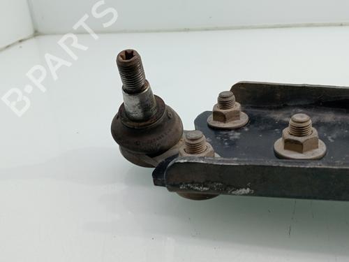 Other PEUGEOT RIFTER 1.5 BlueHDi 100 | BP24802655O1  - Image 6