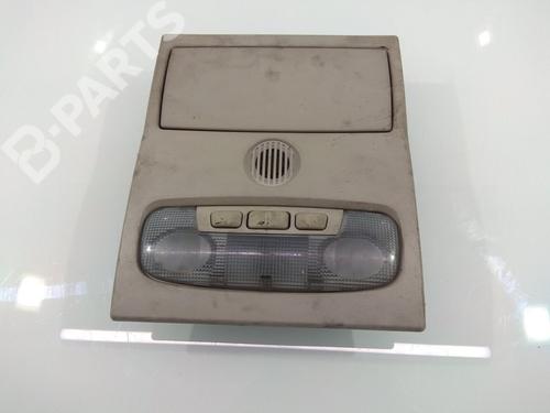 interior-roof-light-ford-s-max-wa6-20-tdci-2006-2007-2008-2009-2010-2011-2012-2013-2014-10032643 main image