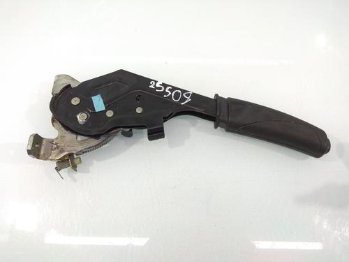 Used Hand brake FIAT BRAVO I (182_) [1995-2001]  11836638