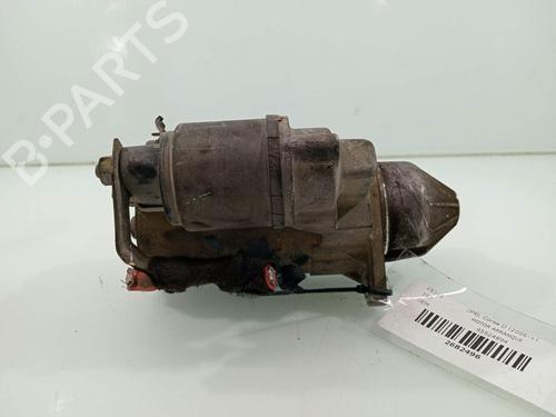 Used Starter Starter 38775662 38775662