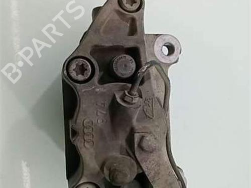 Right front brake caliper AUDI A6 C6 (4F2) 3.2 FSI quattro | BP38521682M104 - Image 2