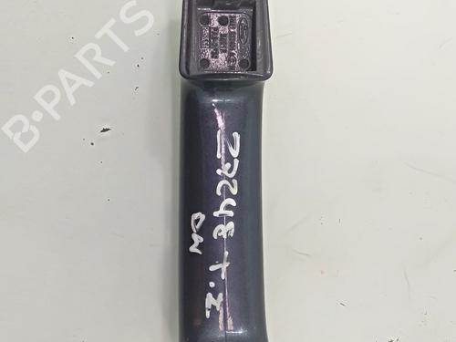 Rear left exterior door handle FORD FOCUS II (DA_, HCP, DP)  | BP18470863C130 