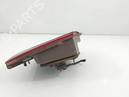 Right taillight CHEVROLET CRUZE (J300)  | BP15070730C35 