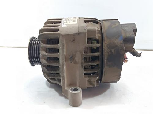 Alternator FIAT PUNTO EVO (199_) 1.2 | BP25760643M7 