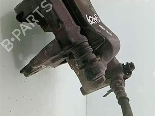 Used Right front brake caliper Right front brake caliper 38523201 38523201