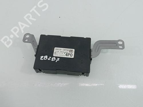 Elektronisk modul SUZUKI VITARA (LY) [2015-2025]  25754604