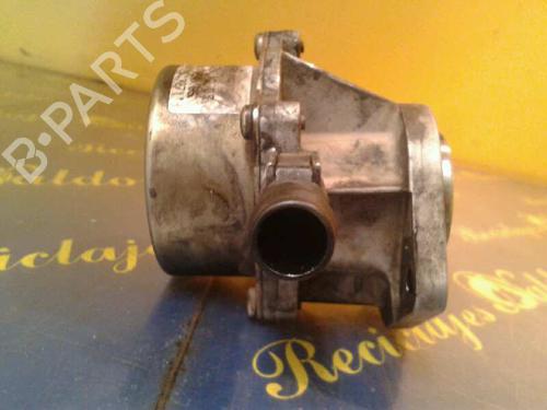 Used Vacuum pump Vacuum pump 14217930 14217930
