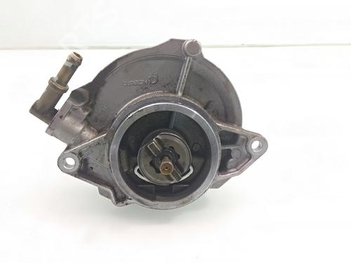 Vacuum pump AUDI Q5 (8RB)  | BP22802049M80 