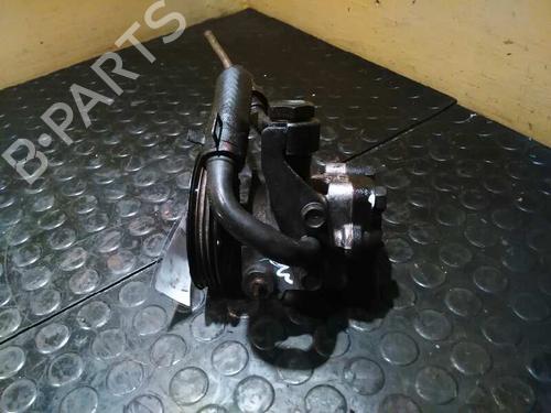 Steering pump HYUNDAI ATOS (MX)  | BP5306761M99 
