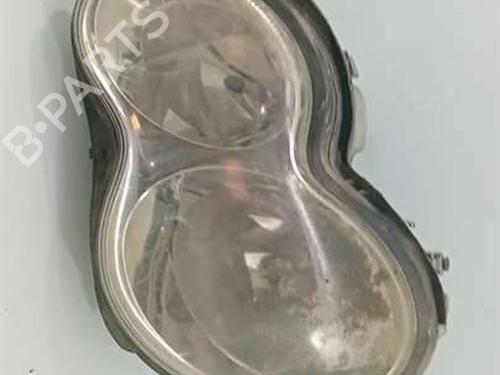 Used Left headlight Left headlight 38523512 38523512