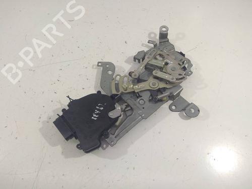 Rear left lock MAZDA 5 (CR) 2.0 CD (CR19) | BP7211125C100 